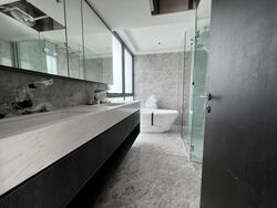 Braddell Heights Estate (D13), Detached #504954551